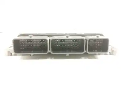 Recambio de automóvil de segunda mano de CENTRALITA MOTOR UCE para RENAULT SCENIC IV  referencias OEM IAM 237101339S  