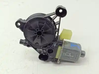 Peça sobressalente para automóvel em segunda mão motor elevador vidro dianteiro direito por volkswagen troc d11 basis referências oem iam 5q0959801a
