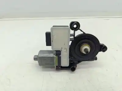 Peça sobressalente para automóvel em segunda mão motor elevador vidro traseiro esquerdo por volkswagen troc d11 basis referências oem iam 5q0959407d