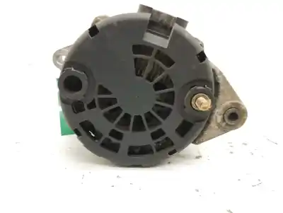 İkinci el araba yedek parçası  için DAEWOO NUBIRA  OEM IAM referansları   