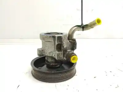 İkinci el araba yedek parçası  için DAEWOO NUBIRA  OEM IAM referansları 540415  