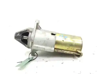 İkinci el araba yedek parçası  için DAEWOO NUBIRA  OEM IAM referansları 96550792  