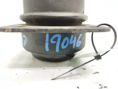 İkinci el araba yedek parçası  için DAEWOO NUBIRA  OEM IAM referansları 96550221  