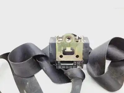 Tweedehands auto-onderdeel veiligheidsriem rechts voor voor ford transit connect tc7 furg. oem iam-referenties a508367a0b89