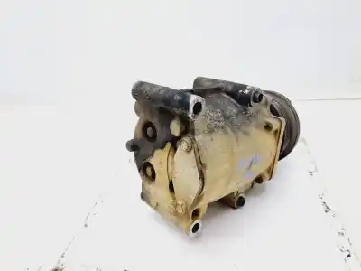 Second-hand car spare part air conditioning compressor for ford transit connect tc7 furg. oem iam references   