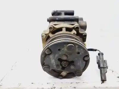 Second-hand car spare part air conditioning compressor for ford transit connect tc7 furg. oem iam references   