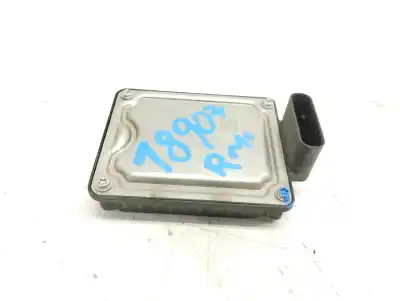 Peça sobressalente para automóvel em segunda mão sensor por volkswagen troc d11 basis referências oem iam 2q0907561g