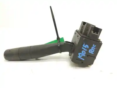 Second-hand car spare part indicator switch for land rover freelander baikal oem iam references 37102a  