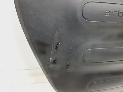 Peça sobressalente para automóvel em segunda mão moldagem por citroen c4 cactus feel referências oem iam 9801023580  