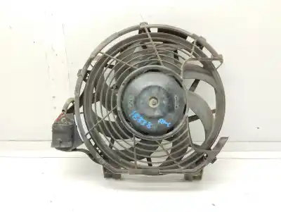 Second-hand car spare part  for OPEL CORSA  OEM IAM references 8038845  