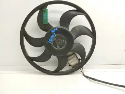 Peça sobressalente para automóvel em segunda mão  por FORD FOCUS  Referências OEM IAM 1137328558  