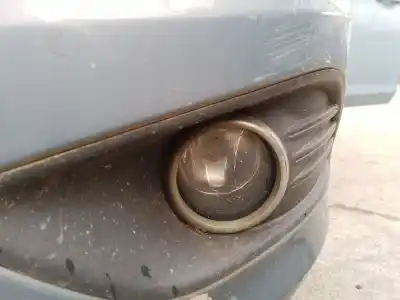 Peça sobressalente para automóvel em segunda mão farol / projetor de nevoeiro esquerdo por ford focus turnier (cb4) trend referências oem iam 89210094  