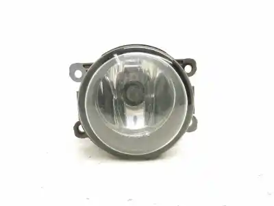 Peça sobressalente para automóvel em segunda mão  por FORD FOCUS  Referências OEM IAM 89210094  