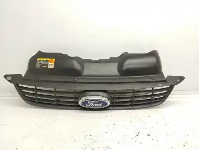 Peça sobressalente para automóvel em segunda mão  por FORD FOCUS  Referências OEM IAM 8M518200  