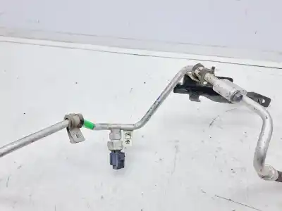 Pezzo di ricambio per auto di seconda mano tubi aria condizionata per dacia logan ambiance riferimenti oem iam 924405959r   Pezzo di ricambio per auto di seconda mano tubi aria condizionata per dacia logan ambiance riferimenti oem iam 924405959r