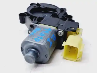 Автозапчастина б/у  для FORD FIESTA VI (CB1, CCN)  Посилання на OEM IAM 8A6114A389B  