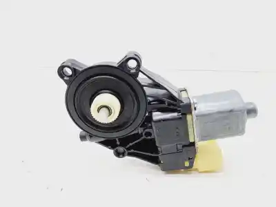 Автозапчастина б/у двигатель переднього ліва вікна для ford fiesta vi (cb1, ccn) 1.0 ecoboost посилання на oem iam 8a6114a389b  