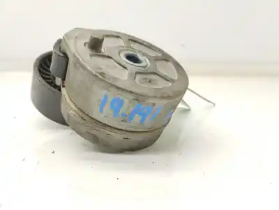 Peça sobressalente para automóvel em segunda mão esticador de correia por citroen c5 break exclusive referências oem iam   