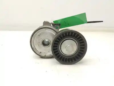 Peça sobressalente para automóvel em segunda mão esticador de correia por citroen c5 break exclusive referências oem iam 