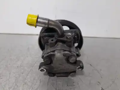 Second-hand car spare part  for FORD FUSION (JU_)  OEM IAM references 2S6C3A696DD  