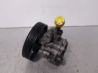 Second-hand car spare part steering pump for ford fusion (ju_) 1.4 tdci oem iam references 2s6c3a696dd  