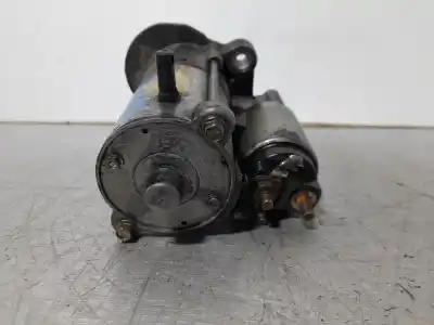 Second-hand car spare part STARTER MOTOR for FORD FUSION (JU_)  OEM IAM references 2S6V11000EE  