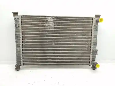 Second-hand car spare part  for FORD FUSION (JU_)  OEM IAM references 4S6H8C342AC  