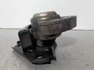 Second-hand car spare part  for FORD FUSION (JU_)  OEM IAM references 5S616F012BA  