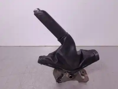 Second-hand car spare part handbrake lever for ford focus berlina (cap) ambiente (d) oem iam references   