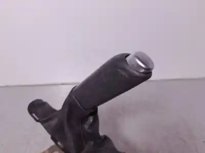 Second-hand car spare part handbrake lever for ford focus berlina (cap) ambiente (d) oem iam references   