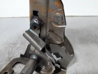 Tweedehands auto-onderdeel handremhendel voor ford focus berlina (cap) ambiente (d) oem iam-referenties 