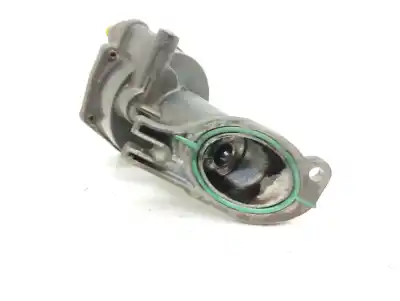 Pezzo di ricambio per auto di seconda mano depressore freni / pompa del vuoto per ford focus berlina (cak) ambiente riferimenti oem iam 93bb2a451ab  