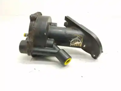 Pezzo di ricambio per auto di seconda mano depressore freni / pompa del vuoto per ford focus berlina (cak) ambiente riferimenti oem iam 93bb2a451ab  