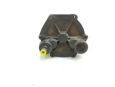 Pezzo di ricambio per auto di seconda mano depressore freni / pompa del vuoto per ford focus berlina (cak) ambiente riferimenti oem iam 93bb2a451ab  