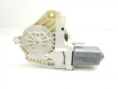 Second-hand car spare part left front window motor for audi a5 (8t3) 3.0 tdi quattro oem iam references 8t0959801b