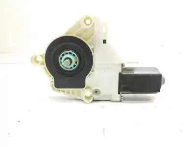 Peça sobressalente para automóvel em segunda mão motor elevador vidro dianteiro direito por audi a5 (8t3) 3.0 tdi quattro referências oem iam 8t0959802b  