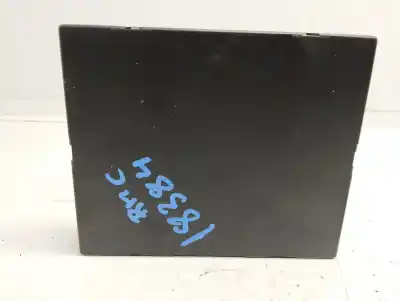 Second-hand car spare part electronic module for audi a5 (8t3) 3.0 tdi quattro oem iam references 8k0907064gd  