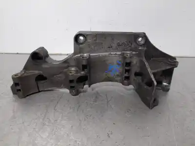 Pezzo di ricambio per auto di seconda mano supporto alternatore per audi a3 (8l1) 1.9 tdi riferimenti oem iam r045903143c  