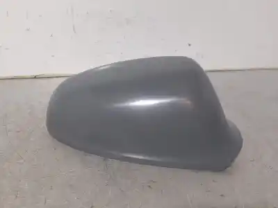 Second-hand car spare part Right Mirror Housing for OPEL ASTRA J SPORTS TOURER 08.2010-> OEM IAM references   
