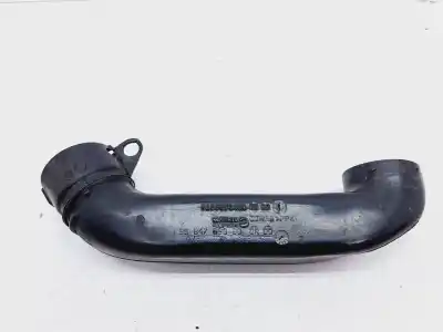 Second-hand car spare part Tube for CITROEN BERLINGO STATION WAGON SX Multispace OEM IAM references 9656673480  