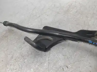 Peça sobressalente para automóvel em segunda mão Vareta De óleo por FORD CMAX 2 MANUAL Referências OEM IAM   