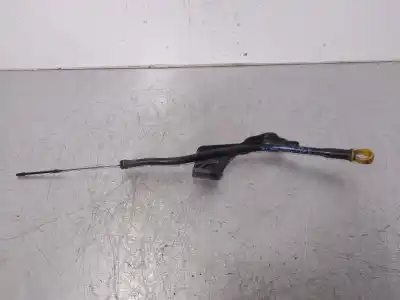 Peça sobressalente para automóvel em segunda mão vareta de óleo por ford cmax 2 manual referências oem iam   