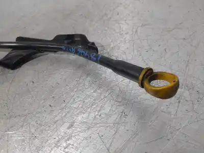 Peça sobressalente para automóvel em segunda mão vareta de óleo por ford cmax 2 manual referências oem iam   