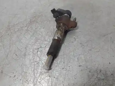 Second-hand car spare part injector for ford grand c-max (ceu) t3da oem iam references 9802448680  