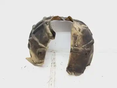 Автозапчасти б/у передняя правая колесная арка за ford transit connect kombi trend largo ссылки oem iam 