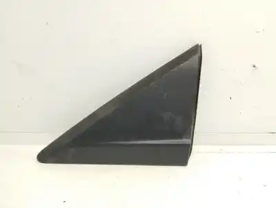 Second-hand car spare part decorative moulding for ford transit connect kombi trend largo oem iam references   