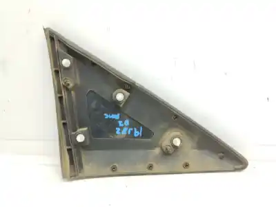 Автозапчасти б/у литье за ford transit connect kombi trend largo ссылки oem iam 