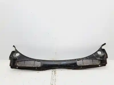 Автозапчастина б/у торпеда для FORD TRANSIT CONNECT Kombi Trend largo Посилання на OEM IAM DT11R02216A   Автозапчастина б/у торпеда для FORD TRANSIT CONNECT Kombi Trend largo Посилання на OEM IAM DT11R02216A