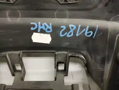 Автозапчасти б/у литье за ford transit connect kombi trend largo ссылки oem iam kt1bv04302bb  