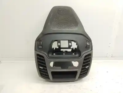 Автозапчасти б/у литье за ford transit connect kombi trend largo ссылки oem iam kt1bv04302bb  